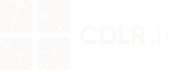 CDLR.fr