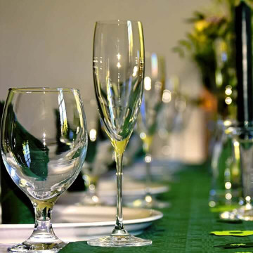 presentation_img_alt