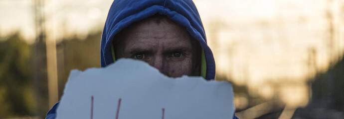 les-chretiens-ne-sont-pas-des-surhommes