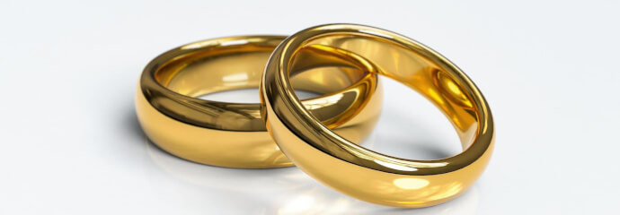 le-mariage-biblique-la-restauration-du-couple-et-le-discernement-face-au-divorce