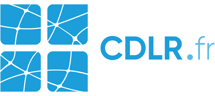 CDLR