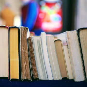 des editions toutes en couleur