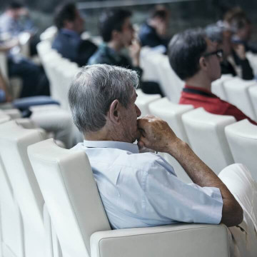 presentation_img_alt
